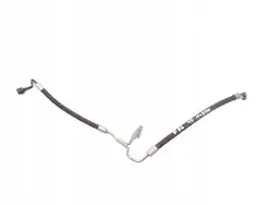 Ligação Estabilizador Ativo Traseiro BMW X6 M F86 OEM #970