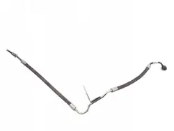 Lien Stabilisateur Actif Arrière BMW X6 M F86 OEM #970
