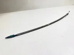 Câble de frein à main Citroen DS4 2013