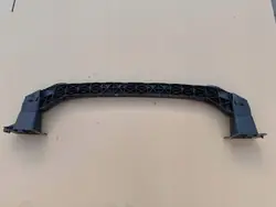 Renfort de pare-chocs avant OEM BELC4II020326