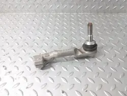 Rotule de Direction BMW OEM 32105A60A66 Côté Droit