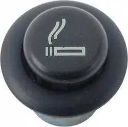 AUDI A6 C6 LIFT Encendedor Frontal OEM B5