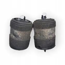Audi Q7 Q8 OEM 4M0616002P Gebruikte Luchtveren