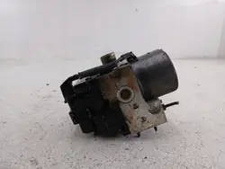 Pompe à frein ABS Opel Omega B OEM 09127978 0273004207