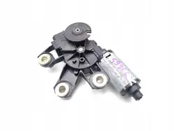 Heckwischermotor Porsche Cayenne 2003 SUV 4/5dr OEM