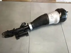 Amortisseur pneumatique avant droit OEM A2223204713 Mercedes