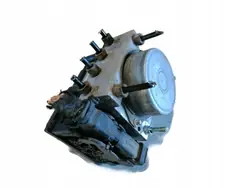 Opel Corsa D 08r ABS-bromspump OEM 0265800422