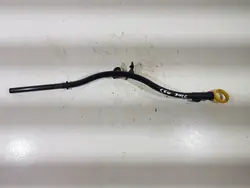 Öljymittatikku OEM 03L103634H VW Audi Skoda Seat 2.0 TDI