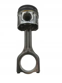 Kolben 73L61 1.5 TDCI EcoBlue für Ford Transit Connect II
