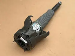 Ressort pneumatique Audi OE 4H0616002AB arrière droit