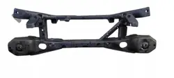 Ford Focus MK2 Bakram OEM 3M51-5K067
