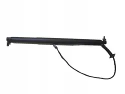Atuador elétrico esquerdo porta-malas Volvo XC90 II OEM 31663099
