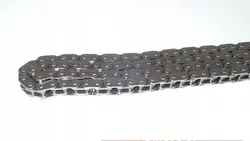 Distributieriem OEM 059109229AA Audi Q7 3.0 TDI