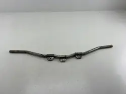 Uitlaatophanging Porsche Cayman 987 OEM 98711104304