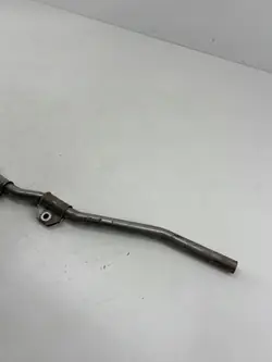 Porsche Cayman 987 Pakoputken kiinnike OEM 98711104304