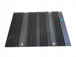 Stuurbekrachtigingspomp OEM 30732824 voor Volvo S40 V50