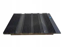Servopump OEM 30732824 för Volvo S40 V50