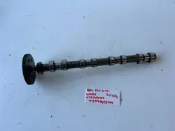 Árvore de cames BMW 5 E60 E61 2.0d OEM 1131779059605