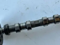 Árvore de cames BMW 5 E60 E61 2.0d OEM 1131779059605