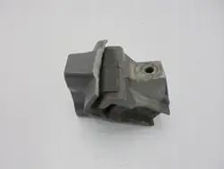 Support Moteur DAF OEM 1929558n/1929559n - Occasion