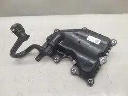 Ölabscheider-Schlauch OEM EJ7E-6A785-BA für 2.0 EcoBoost