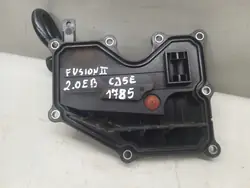 Ölabscheider-Schlauch OEM EJ7E-6A785-BA für 2.0 EcoBoost