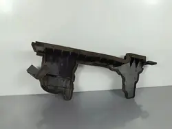 OEM FOB35235 Luchtkanaal voor Nissan X-Trail T32 2020