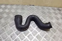 Tubería de intercooler AUDI A6 AVANT 1.9L Diesel 1997 OEM