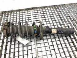 Amortizzatore anteriore destro con molla VW CC B7 2.0