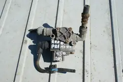 ABS EBS Moduleklep Renault Premium DXI A20516342