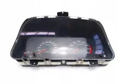 Compteur Peugeot OE 9635408180 - Occasion