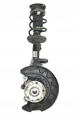 VW Arteon vänster aktiv fjädring OEM 3Q0400053Q