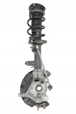 Suspension active gauche VW Arteon OEM 3Q0400053Q