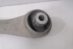 Bras de Contrôle Avant Droit BMW 5 (F10) 6777734