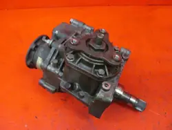 Réducteur Boîte Audi OEM 0AV406053S - Occasion