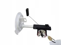 Fuel Level Sensor VOLVO V60 2.0L diesel 2014