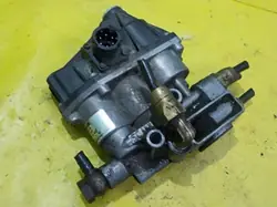 Válvula de Retarder Scania OE - Estado Usado