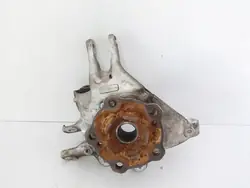 BMW M2 F87 M3 F80 M4 F82 F83 Mozzo Sospensione Posteriore Destro OEM