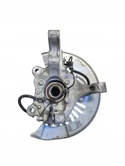 OEM 68189018AE Pyörännavan Oikea Etuosa