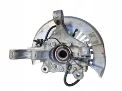 OEM 68189018AE Moyeu Roue Droit Avant