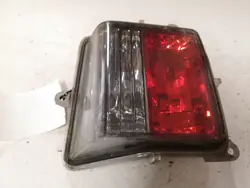 Lámpara de maletero izquierda CITROËN C6 25620462