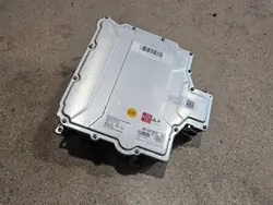 Inversor Audi e-tron OEM 0EF907080E - Usado