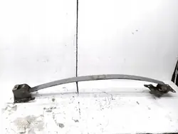 Mola traseira lado direito Opel Movano B OEM JUR255478