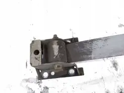 Bakfjädring höger sida Opel Movano B OEM JUR255478
