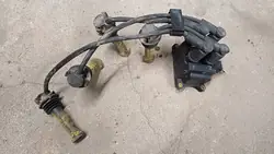 FORD B-MAX 1.4 B Bobina de encendido CM5G-12029-FB