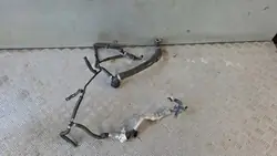 VW GOLF VII A3 8V TDI SKODA VESIPUTKI 5Q0122101BK