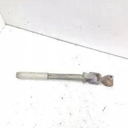 Joint de colonne de direction Audi Q7 OEM MAM69667
