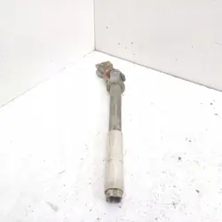 Joint de colonne de direction Audi Q7 OEM MAM69667