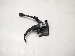 Sensor de Nivel Faro Xenon OEM 1T0907503B Delantero