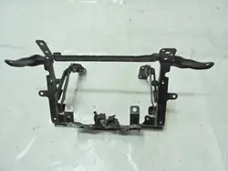 Nissan Leaf I 10-17 Voorste Beugel Slot OEM FSX9469